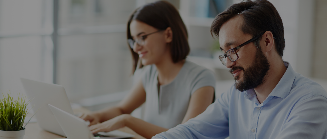 Walmsley Slider Image 3