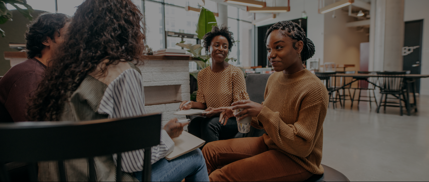 Walmsley Slider Image 3