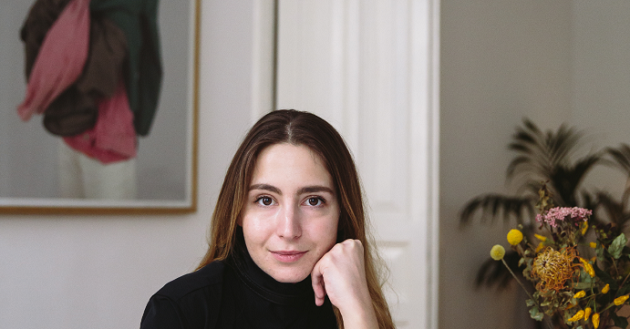 Accessing Counselling Services During Covid-19