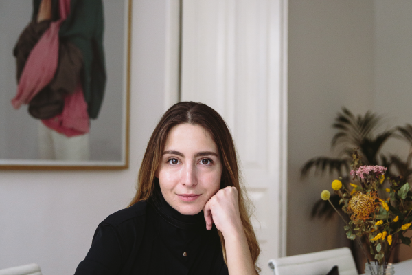 Covid-19 Support- Walmsley, Employee & Family Assistance Program