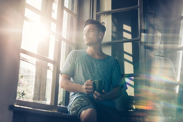 Living with Uncertainty