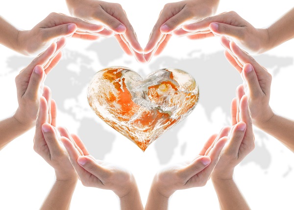 International Day of Elimination of Violence Against Women and Children