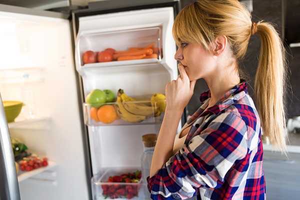 Healthy Eating After the Holidays: Choose long-term success over short-term results