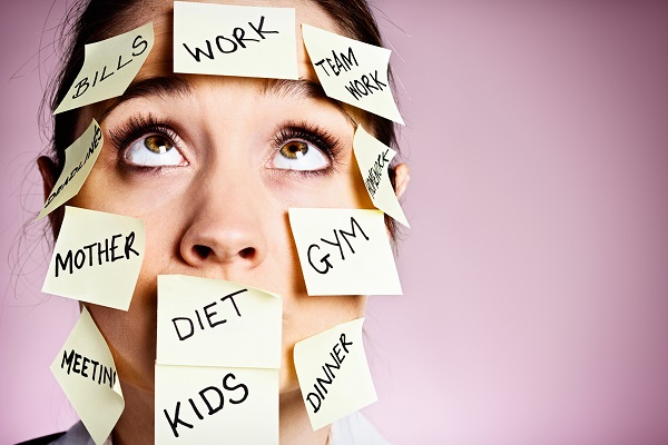 Capability vs. Capacity