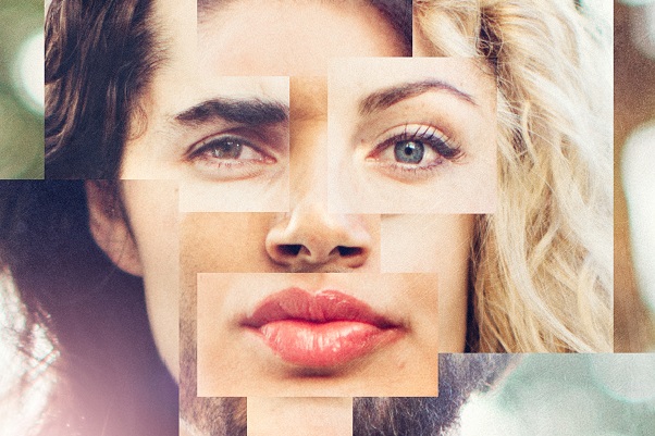 Understanding Gender Identity, Sex and Gender Expression