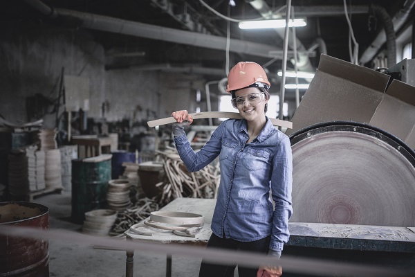 Mental Health and Workplace Safety