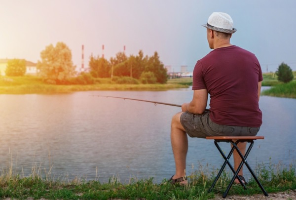 Working with Unwanted Intrusive Thoughts